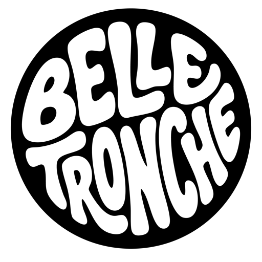 Belle Tronche